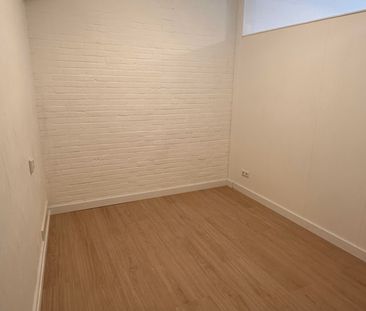 Te huur: Appartement Breedstraat 59 a in Leeuwarden - Photo 4