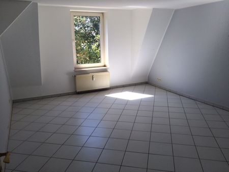 3-Zimmer Wohnung in Bochum-Werne - Foto 2