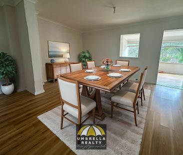 Unit 5, 58 Stirling St, Bunbury, 6230 - Photo 6