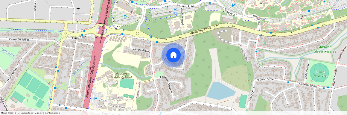 9 Lester Parade, North Lambton