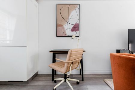 Homer Street - Photo 5