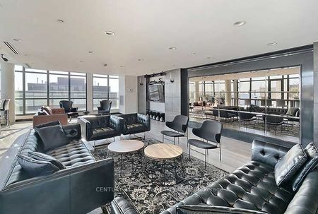 Carlaw Lofts 1190 , #422 - Photo 4