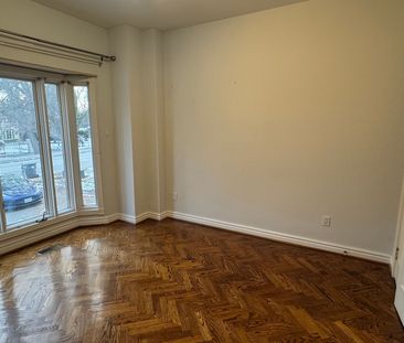 For Lease - 2501 Mississauga Road Unit# Upper, Mississauga, Ontario - Photo 4