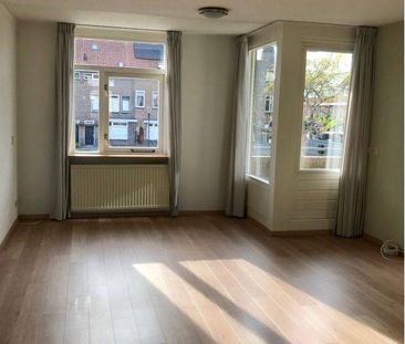 Te huur: Appartement Lodewijk Napoleonplein in Eindhoven - Foto 1