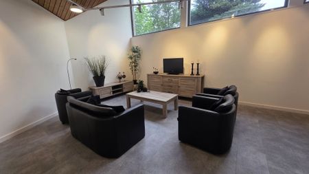 Te huur: Appartement Freesiaberg in Roosendaal - Photo 2