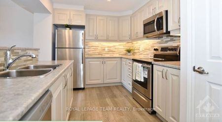 For Lease - 707 JUNEBERRY Lane, Kanata, Ontario - Photo 3