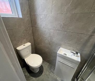 Property to rent - Photo 4