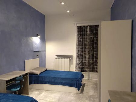 Via Alessandro Scarlatti, Turin, Piedmont 10154 - Photo 5