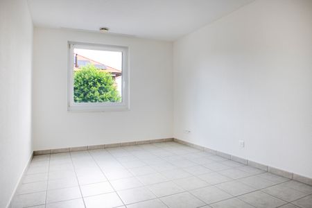 Live and feel good: Modern rental apartment with installment plan option - Foto 2