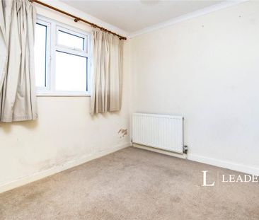 3 bedroom house to rent - Photo 6