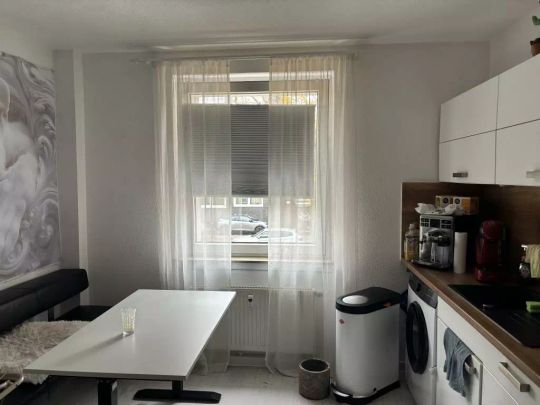 Auf Böhlingshof 41, 45888 Gelsenkirchen - Photo 1