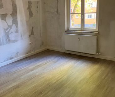 Hultschiner Str. 4, 70374 Stuttgart OT Bad Cannstatt - Photo 3