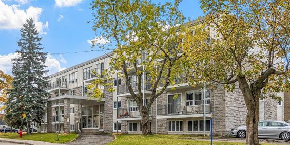 23 - 3161 Rue De Namur, Quebec - Photo 3