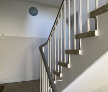 Reutergaße 6, 50129 Bergheim - Photo 1