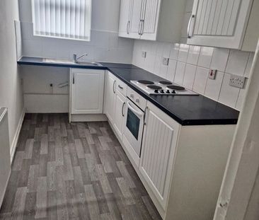 1 Bed Flat, Swiss Road, L6 - Photo 1