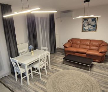 INCHIRIEZ APARTAMENT 2 CAMERE DIRECT PROPRIETAR • BRAGADIRU McDONALD'S - Photo 5