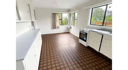 Rural 3 bedroom - Photo 5