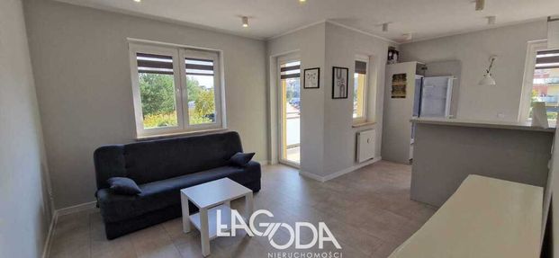 Gorzów Wielkopolski - Photo 1