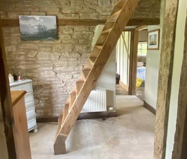 Bromyard - Photo 2
