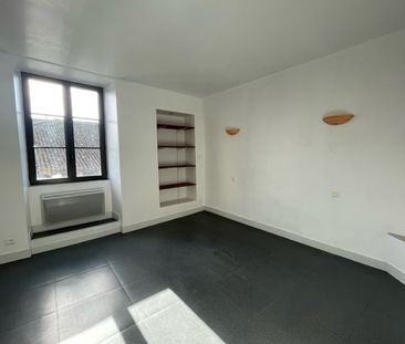 Location Maison 3 pièces 72m² - Photo 4