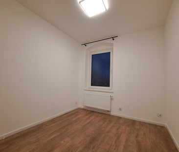 Chorzów - Zdjęcie 5