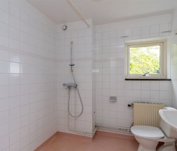 Blasius Königsgatan 24 B - Foto 6