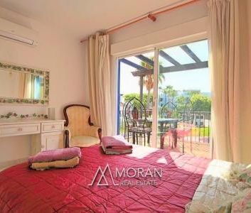 Bungalow - Marbella (Puerto Banus) - Photo 3