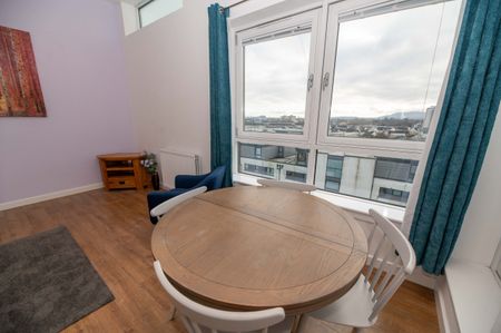 4066L - Colonsay View, Edinburgh, EH5 1FH - Photo 4