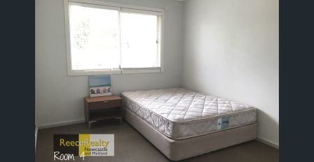 4 bedroom student accommodation - Photo 4