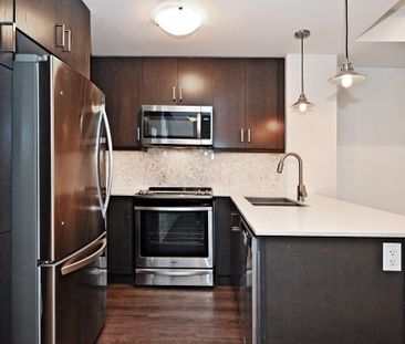 For Lease - 100 Long Branch Avenue Unit# 16, Toronto, Ontario - Photo 6