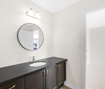 For Lease - 67 Ed Ewert Avenue, Clarington, Ontario - Photo 5