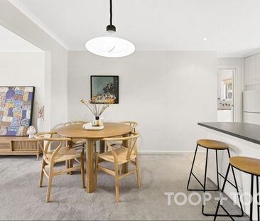 Where Lifestyle, Comfort & Convenience Meet - Photo 3