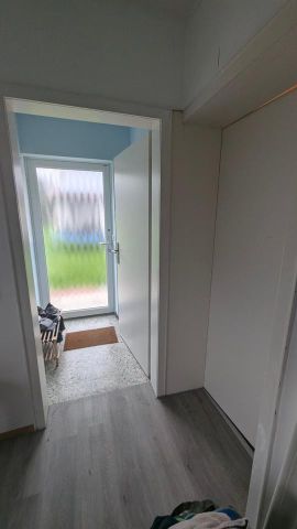 2-Zimmer-Wohnung und Wohnküche in Rauschenberg - Josbach - Photo 2