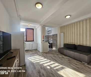 Studio Dublu - Bloc Nou - Zona Reyna - Delfinariu -Termen Lung- 400Eur - Photo 6
