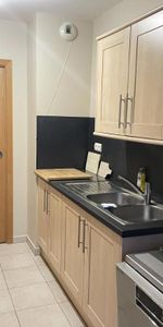 A louer T2 à ANZIN ST AUBIN - Photo 3