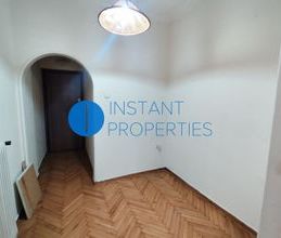 Διαμέρισμα για ενοικίαση - Κυψέλη - Photo 4