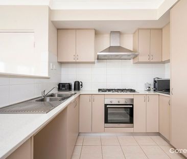 Affordable rental - Photo 6