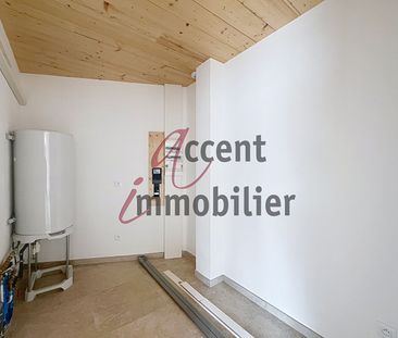 Appartement Noves 3 pièce(s) 63 m2, - Photo 2