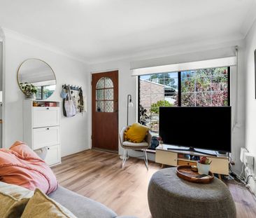 8/54 Eric St, Como, WA 6152 - Photo 5