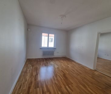 Godemansgatan, Göteborg - Photo 3
