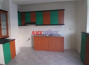 Διαμέρισμα για ενοικίαση - Μυγδονία, - Photo 4