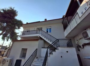 Διαμέρισμα για ενοικίαση - Κασσάνδρα, - Φωτογραφία 3