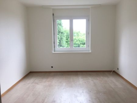 Magnifique appartement de 3 pièces situé au 4ème étage - Photo 3