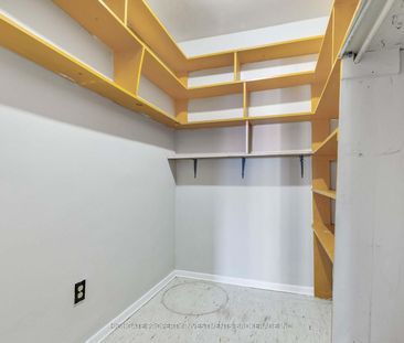 1414 60 Pavane Linkway Road - Photo 3