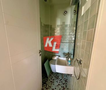 Μεζονέτα για ενοικίαση Κάτω Κηφισιά (Κηφισιά) - Φωτογραφία 6
