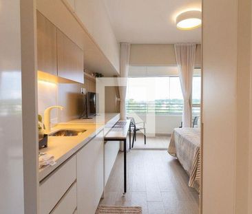 Imoveis - Em Butantã - Photo 4