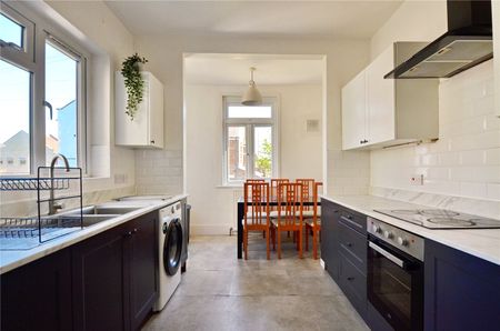 Ashley Down Road - Photo 3