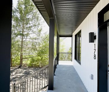 178 Rue St-François, Rigaud - Photo 4