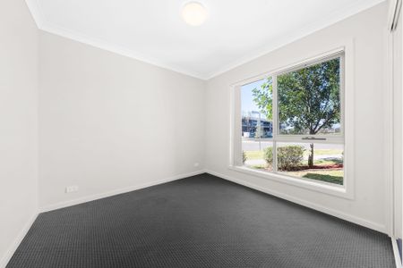 Well Presented Family Home - Photo 4