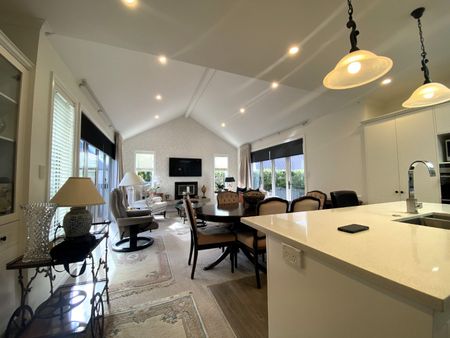 Ranmore Lane, Havelock North - Photo 4